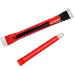 便攜式LED熒光燈+熒光燈夾+熒光燈袋