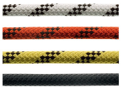 50米靜力繩（&phi;10mm）