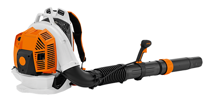 背負式風力滅火機