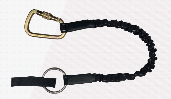 水域救援牛尾繩ZFJS-N50/35