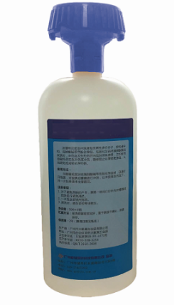 強酸堿清洗劑LT-FHXX50