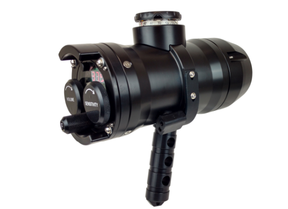 1680250930162019.png 圖片4.png