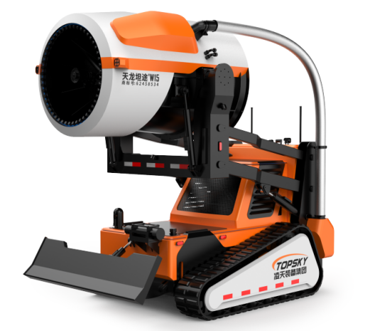 1687241713145326.png 圖片1.png