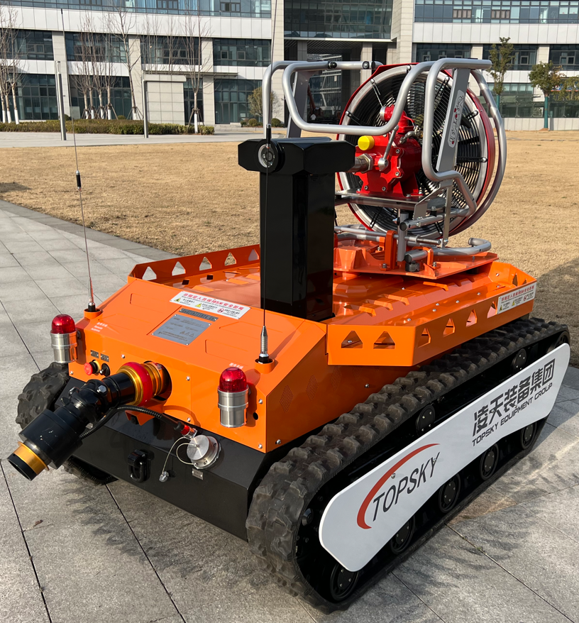 1693194514227247.png 8b60df3185fbdaeed17cc57878dd4aa8_051323271084.png