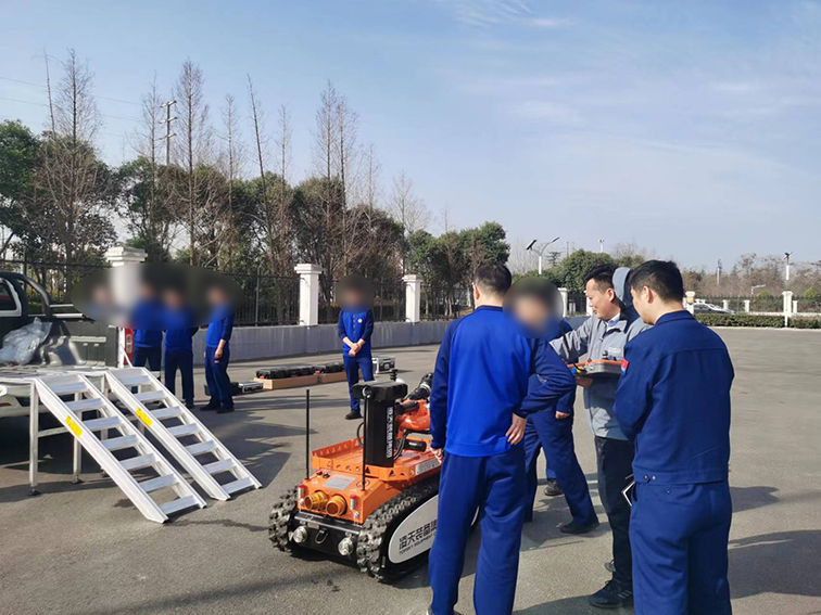 1693810188641621.jpg 5a17114451e6c1d2fc8fb57a47fd332.jpg