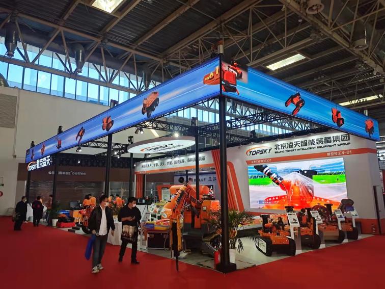 1694402678516494.jpg dc18e28b5680f059076c8373cab8a55(1).jpg