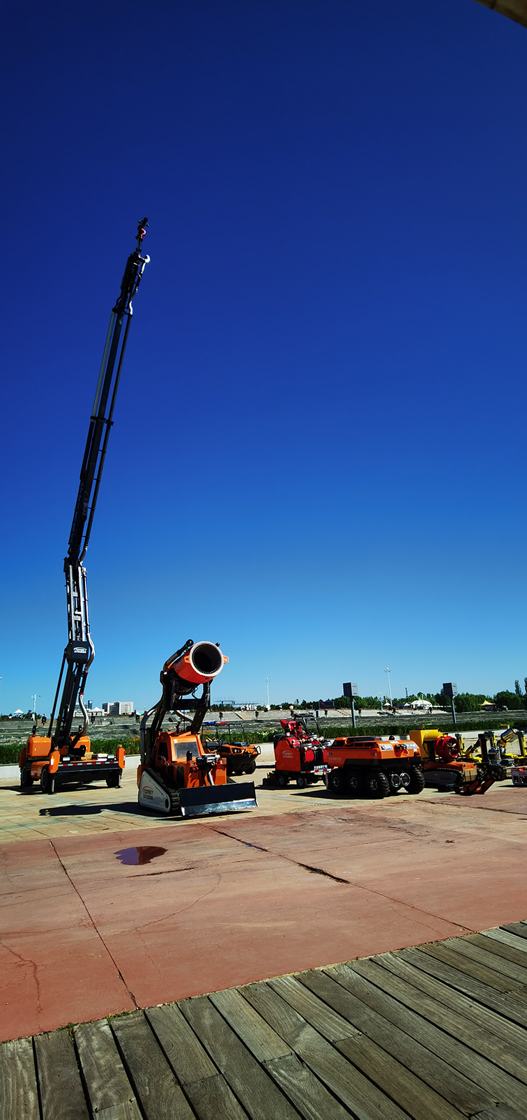 1694418068337026.jpg 微信圖片_20230911153601.jpg