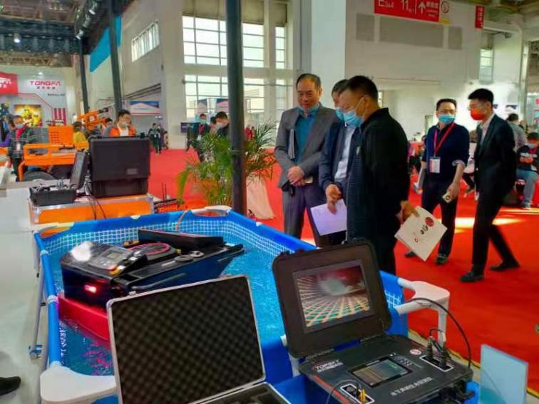 1695093509280535.jpg 29f8e200f1d92f2c0265a1342ffddaa(1).jpg