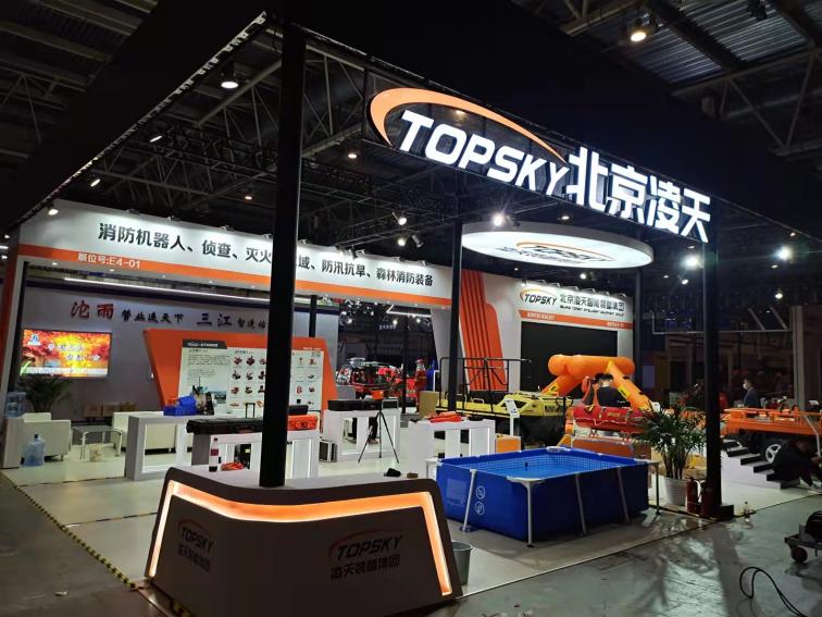 1695095843702018.jpg b5a5b79f424b8791df9652e159b276e(1).jpg