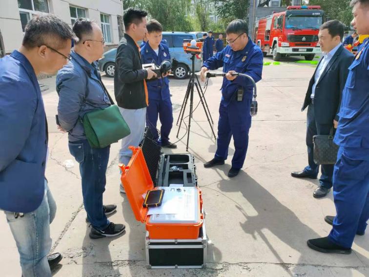 1695111514796521.jpg d89a1f3fc5a0a9709c3e50762c3c3ae(1).jpg