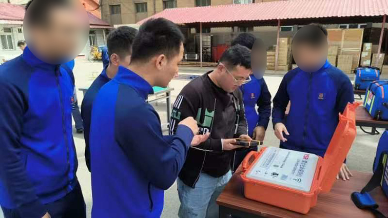 1695111871432793.jpg 5a76f199ff549000439467cd9968a3f.jpg