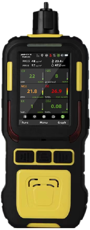 1706258234469278.png c2522fd20c911b90edf8a123e9e02585.png