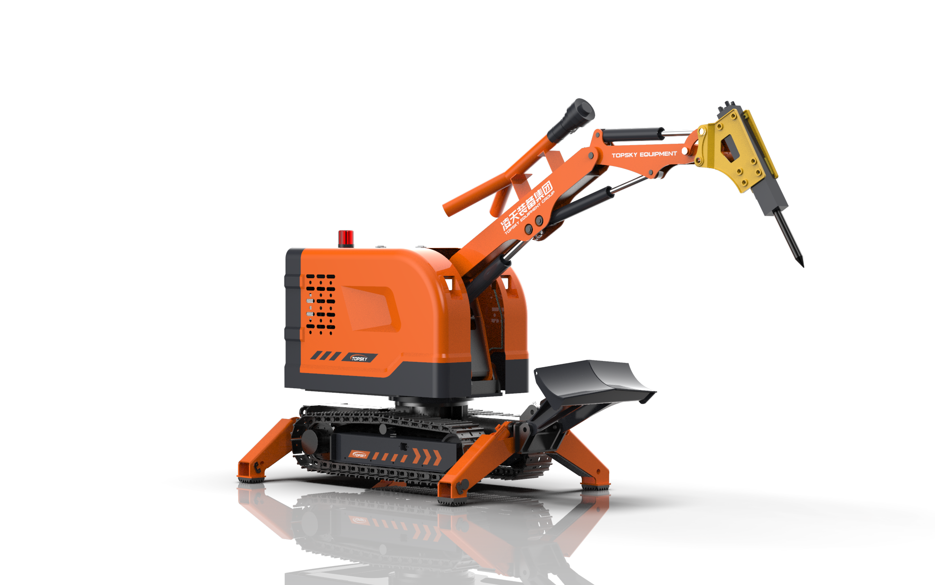 1712565512801424.png 圖片1.png