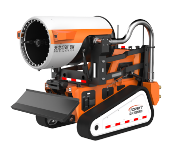 1744786684829077.png 圖片4.png