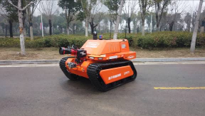 1744788507905321.png 圖片6.png