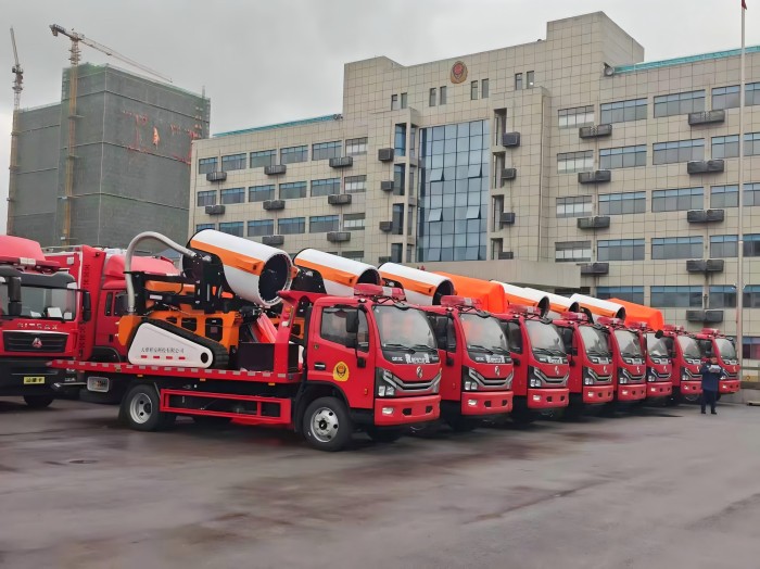 1747893856622126.jpg 排煙機(jī)器人驗收(1).jpg