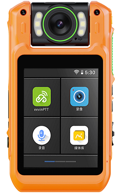 1749022945913150.png 圖片1.png