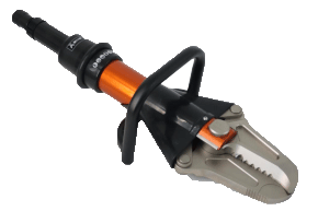 1749091419440408.png 圖片1.png