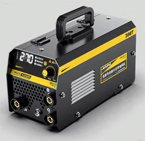 1749110284402504.png 10.png