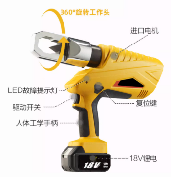 1749193659343611.png 圖片66.png