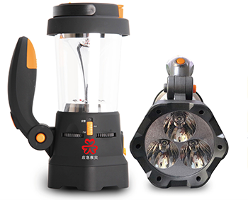 1749465779489196.png 圖片1.png