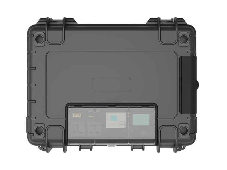 1749467551590230.png 圖片4.png