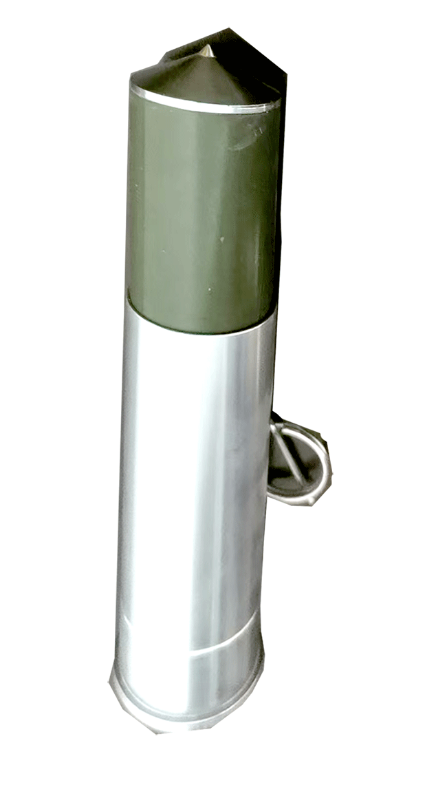 1749611651107139.png 圖片1.png