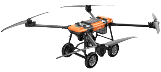 1750820175134971.png c58de10256553f5c2a315b910a1bb4de.png