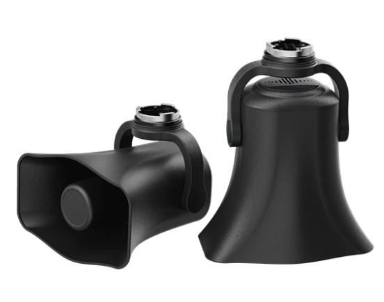 1751260990234301.png 圖片5.png