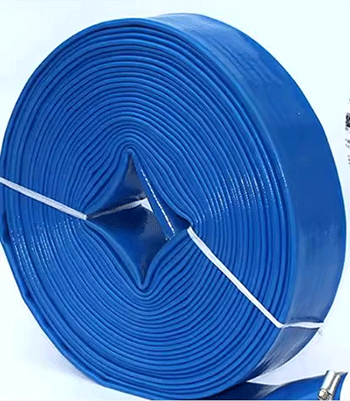 1752476201883382.png 圖片20.png