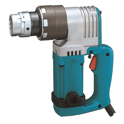 1752821932342175.png 圖片45.png