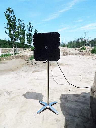 1753672139911203.png 圖片3.png