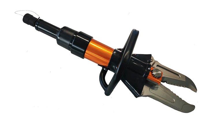 1753681928216254.png 圖片27.png