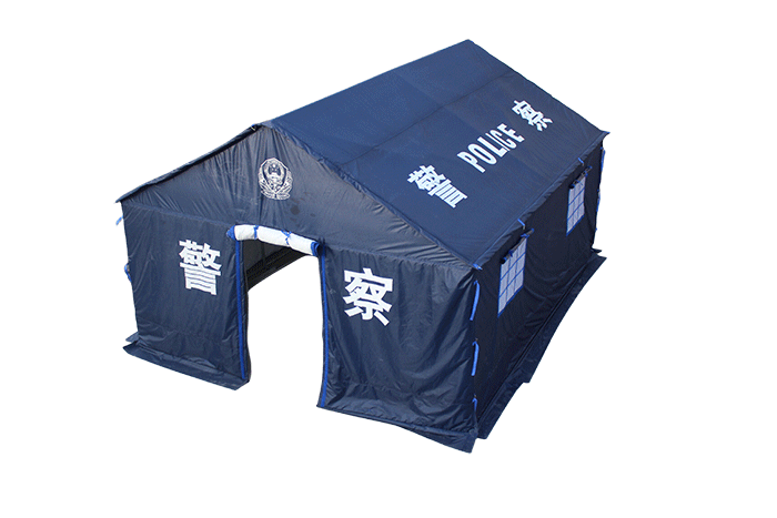 1753692406286301.png 圖片31.png