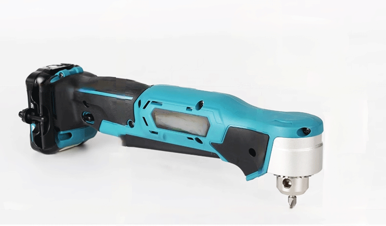 1753754961548023.png 圖片17.png