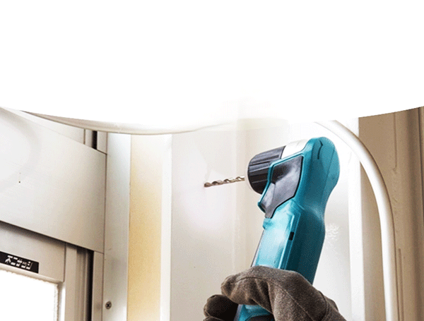 1753757219371056.png 圖片27.png