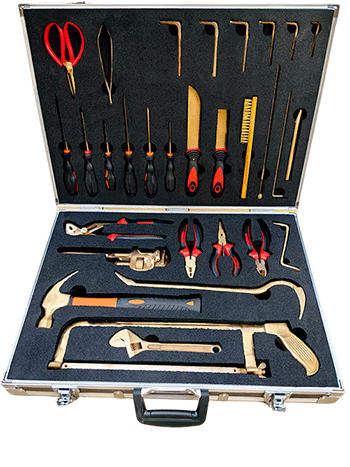 1753853310462068.png 圖片20.png