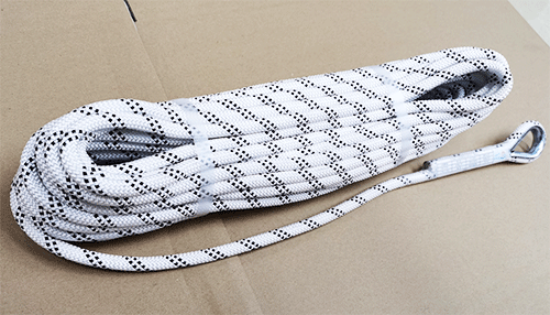 1756176089195362.png 圖片15.png