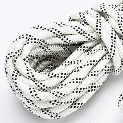 1756176252926249.png 圖片16.png