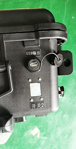 1756782198434314.png 圖片43.png