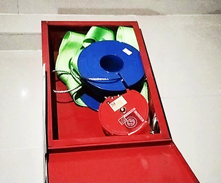 1756784504493298.png 圖片49.png