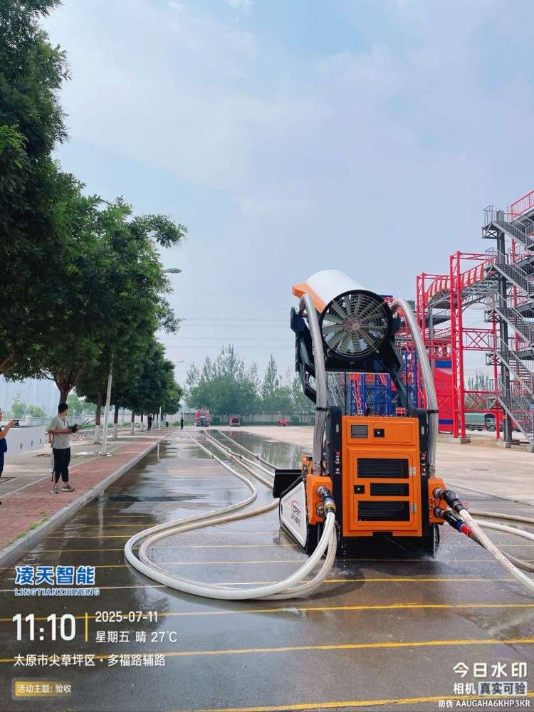 1762152883616371.jpg 排煙滅火機(jī)器人驗收.jpg