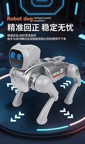 1762745800664760.png 圖片8.png