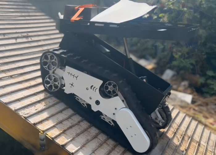 1765440969930785.jpg 圖片4.jpg