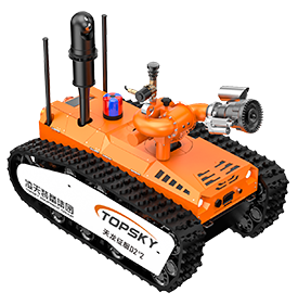 1767066782541006.png 圖片15.png