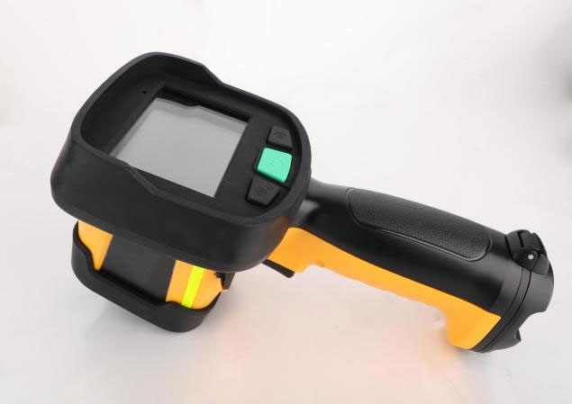 1767143505500329.jpg 圖片3.jpg