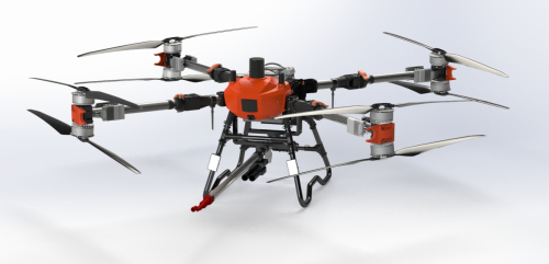 1770103966636269.png 圖片1.png