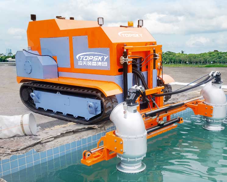 1770691918760053.jpg 圖片1.jpg