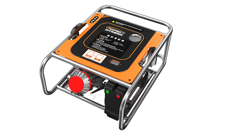 1771982300202424.jpg 4.jpg