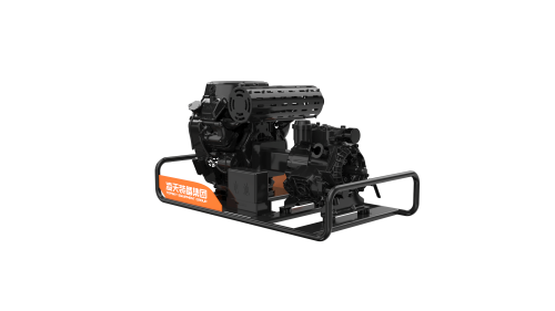 1772160492976959.png 圖片1.png